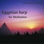 Egyptian Harp for Meditation