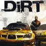 DIRT! (Explicit)
