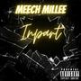 InPart (Explicit)