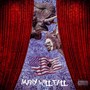 Many Will Fall (Explicit)