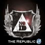 The Republic