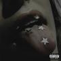 **** Addict (feat. spadednd) [Explicit]