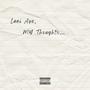 My Thoughts (Explicit)