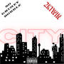 2kCity (feat. SoGrimeyBobble) [Explicit]