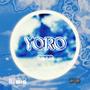 YORO