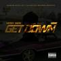 Gett Down (Explicit)