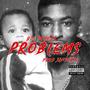 Problems (Explicit)