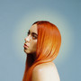 Good Woman (Explicit)