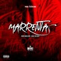 Marrenta (Explicit)