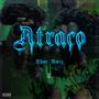 Atraco (Explicit)