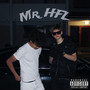 Mr. Hfl (Explicit)