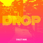 Drop (Explicit)