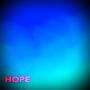 Hope (Explicit)