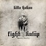 Fight Kulüp (Bonus Tracks) [Explicit]