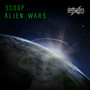 Alien Wars