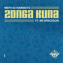 Zonga Kuna