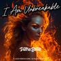 I Am Unbreakable (feat. Elena) [Radio Edit]