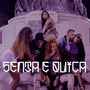 Senta e Quica (Explicit)