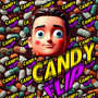 Candy Flip (Explicit)