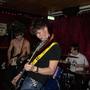 Live At The Box (Explicit)