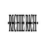 RICHIE RICH (Explicit)
