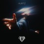 HURTZ