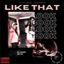 Like That (Explicit)