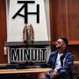 MINUIT