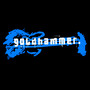 Goldhammer