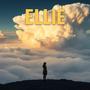 Ellie