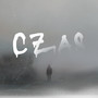 CZAS