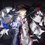 Requiem (feat. Kingu)