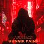 Hunger Pains (Explicit)