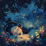 Quiet Sleep Music: Soft Sounds for Slumber