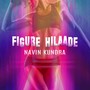 Figure Hilaade