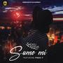 Sumo Mi (feat. Padi T) [Explicit]