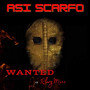 Wanted (feat. Rlwg Mizz) [Explicit]