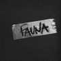 Fauna (Explicit)