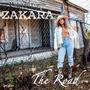 The Road (feat. Zakara)