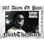 365 Days Of Pain (I Can't Get My Mind Right) [Explicit]