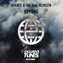 Beyond (Feat. Blvkstn) [Explicit]