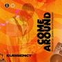 Come Around (Explicit)