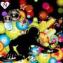 #Inspiration (Explicit)