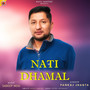 Nati Dhamal