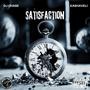 Satisfaction (Explicit)