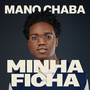 Minha Ficha