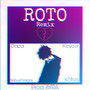 Roto (Remix)