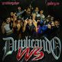 Duplicando VVS (Explicit)