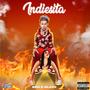 Indiesita (Explicit)