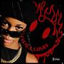 DA BU SPE (Explicit)